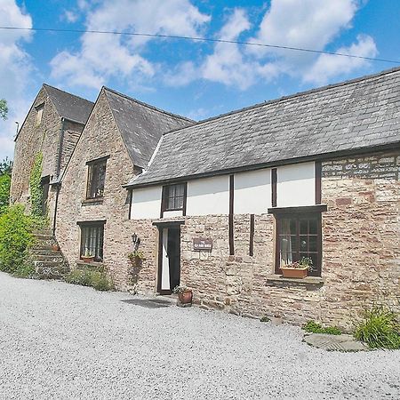 The Old Farmhouse Blakeney  المظهر الخارجي الصورة